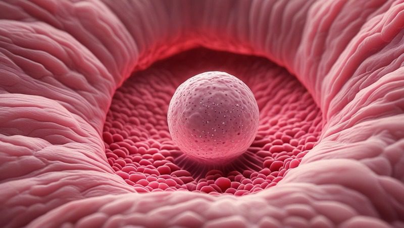 The First Trimester of Pregnancy Weeks 1–4