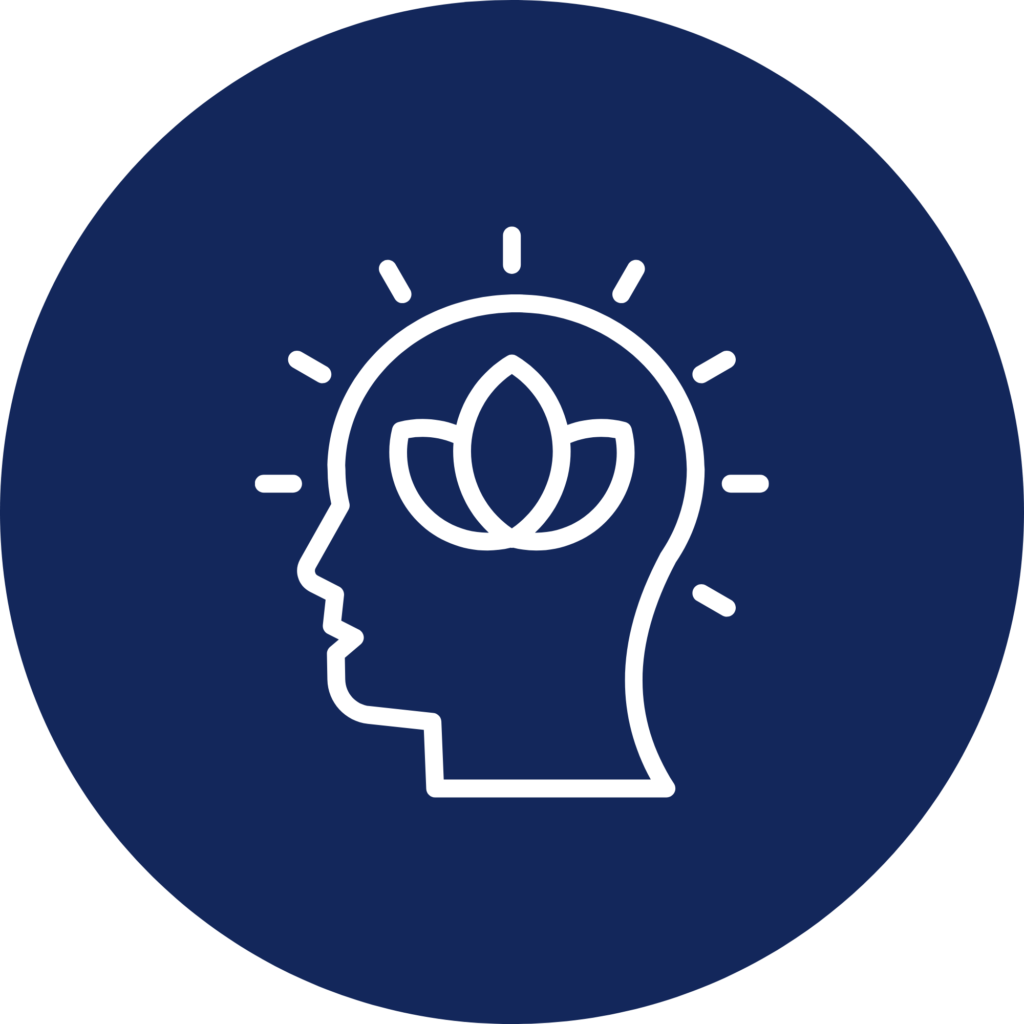 2D First Trimester Scan - Early Peace of Mind Icon